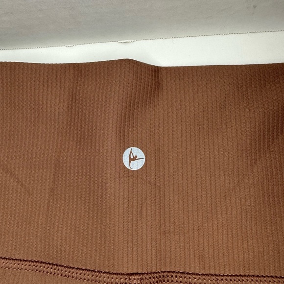 90 DEGREE LEGGINGS BY REFLEX - Picture 5 of 5